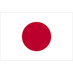 小川航基:回国踢球是为参加世界杯;我没有放弃未来新的可能