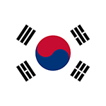 前国脚李天秀反驳洪明甫：我也想进入足协，但一直被排除在外