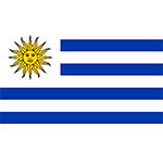 弗兰:执教乌拉圭是巨大的荣幸与责任