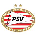 半场战报：PSV埃因霍温0-1阿尔克马尔，梅尔丁克破门