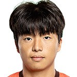 李镇全：状态逐渐提升，愿在球队困难时承担更多责任