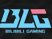 BLG官方:Wenbo选手因雨天摔倒受伤,缺席明日赛事