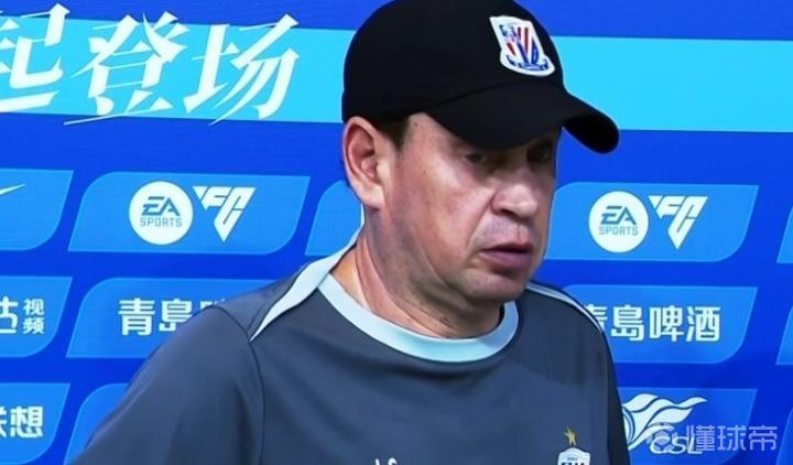 斯卢茨基宣布辞职：有些事情无法改变，我该离开了