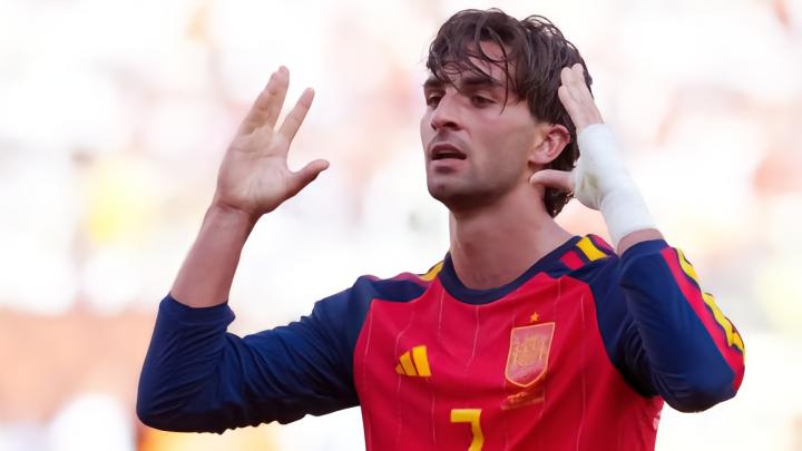 罗马诺：若费兰明确告知离队意愿，巴萨会愿意和巴黎谈判