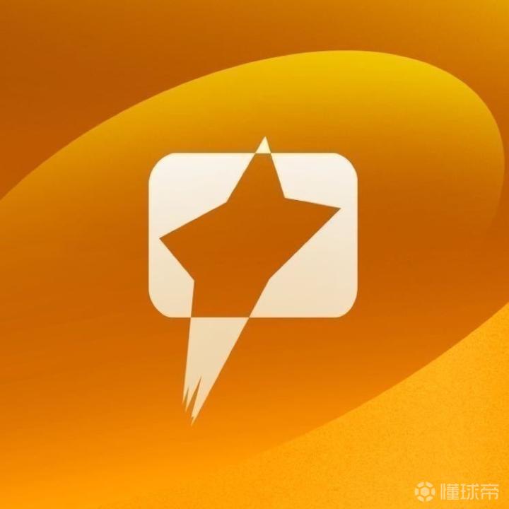 中甲第19轮观众人数统计:陕西联合与延边龙鼎表现突出