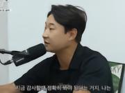 前国脚李天秀反驳洪明甫：我也想进入足协，但一直被排除在外