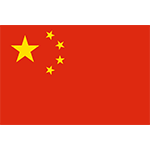 比赛感觉如何?廖三宁:说实话有点累,比赛结束后最想睡觉