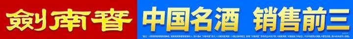 曼联客场2-2战平埃弗顿，姆伯莫闪电破门，奈尔斯绝平